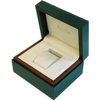 Orologio Paul Picot Uomo Paul Mariner in Acciaio 4352SG-CB - 4352SG-CB